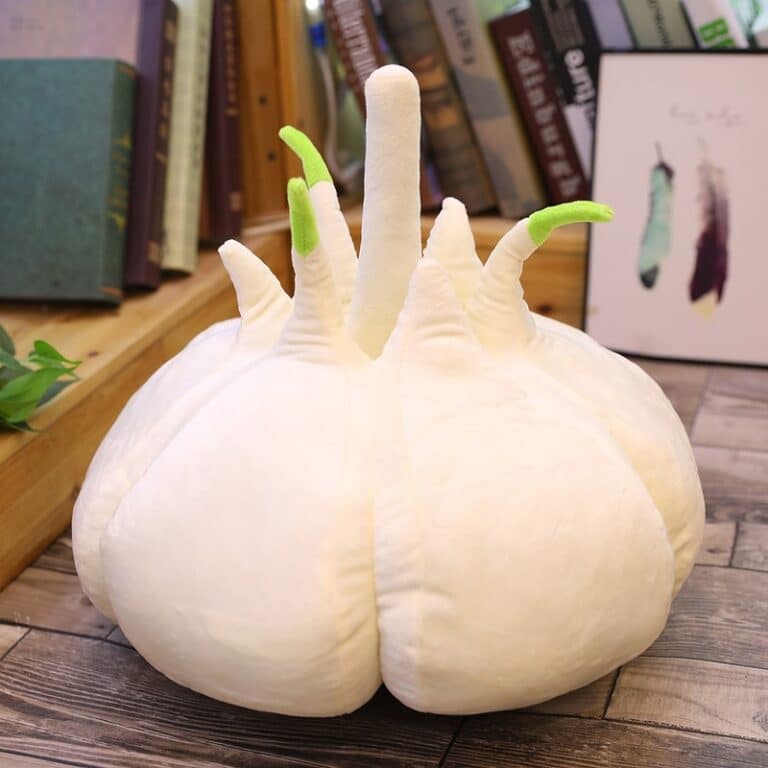 Une peluche ail par terre